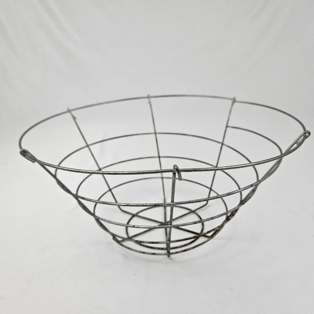 N/A vintage antique
